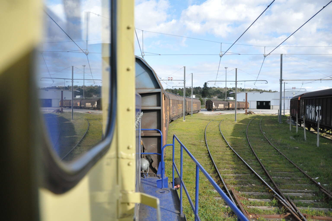 eurorail_vue_train_3