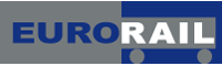 logo_Eurorail_200x55_bleu_accroche_3.png