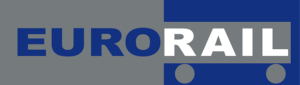 logo_Eurorail_580x160_bleu