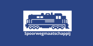 spoorwegmaatschappij button
