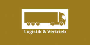 Logistik & vertrieb button