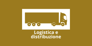 logistica e distribuzione button